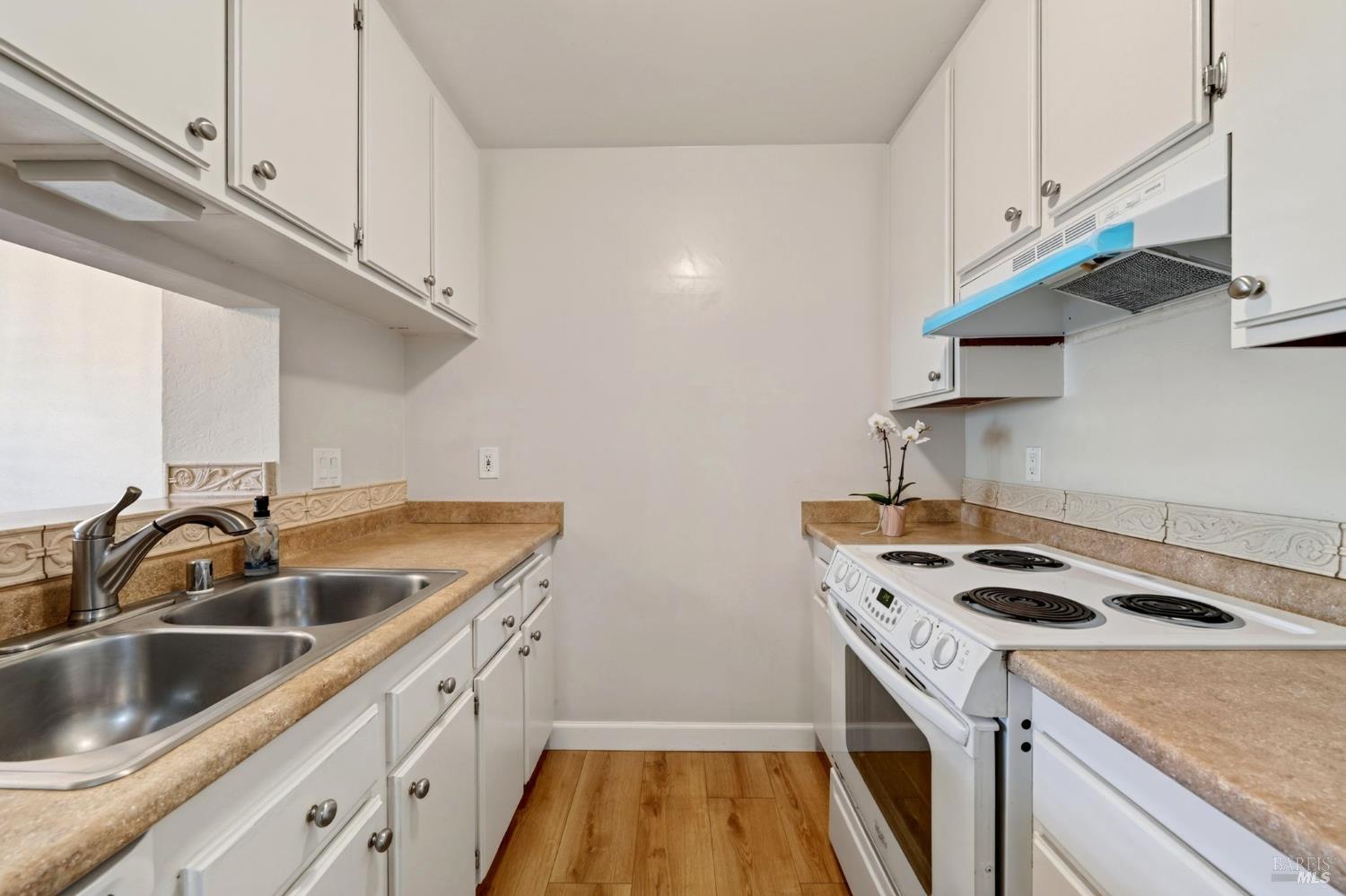 3576 Shelter Creek Drive Napa CA 94558