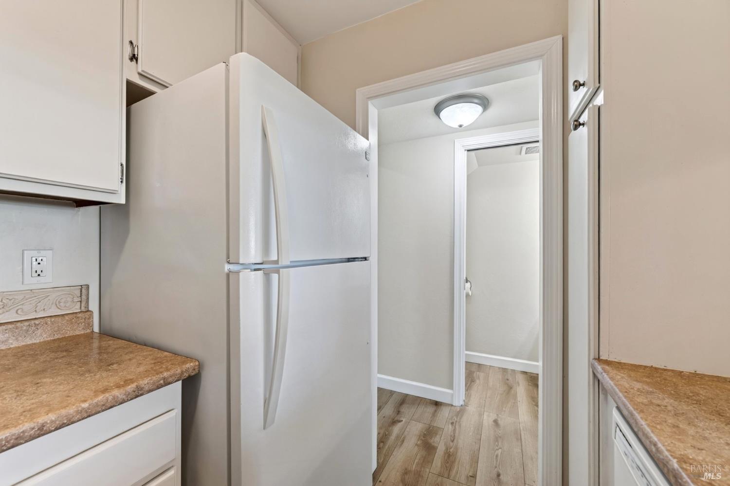 3576 Shelter Creek Drive Napa CA 94558