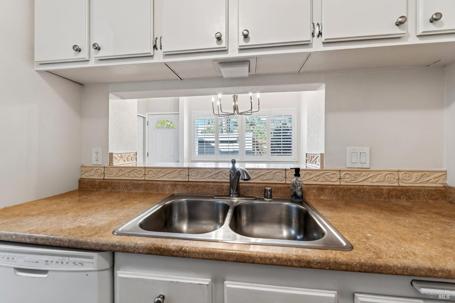 3576 Shelter Creek Drive Napa CA 94558