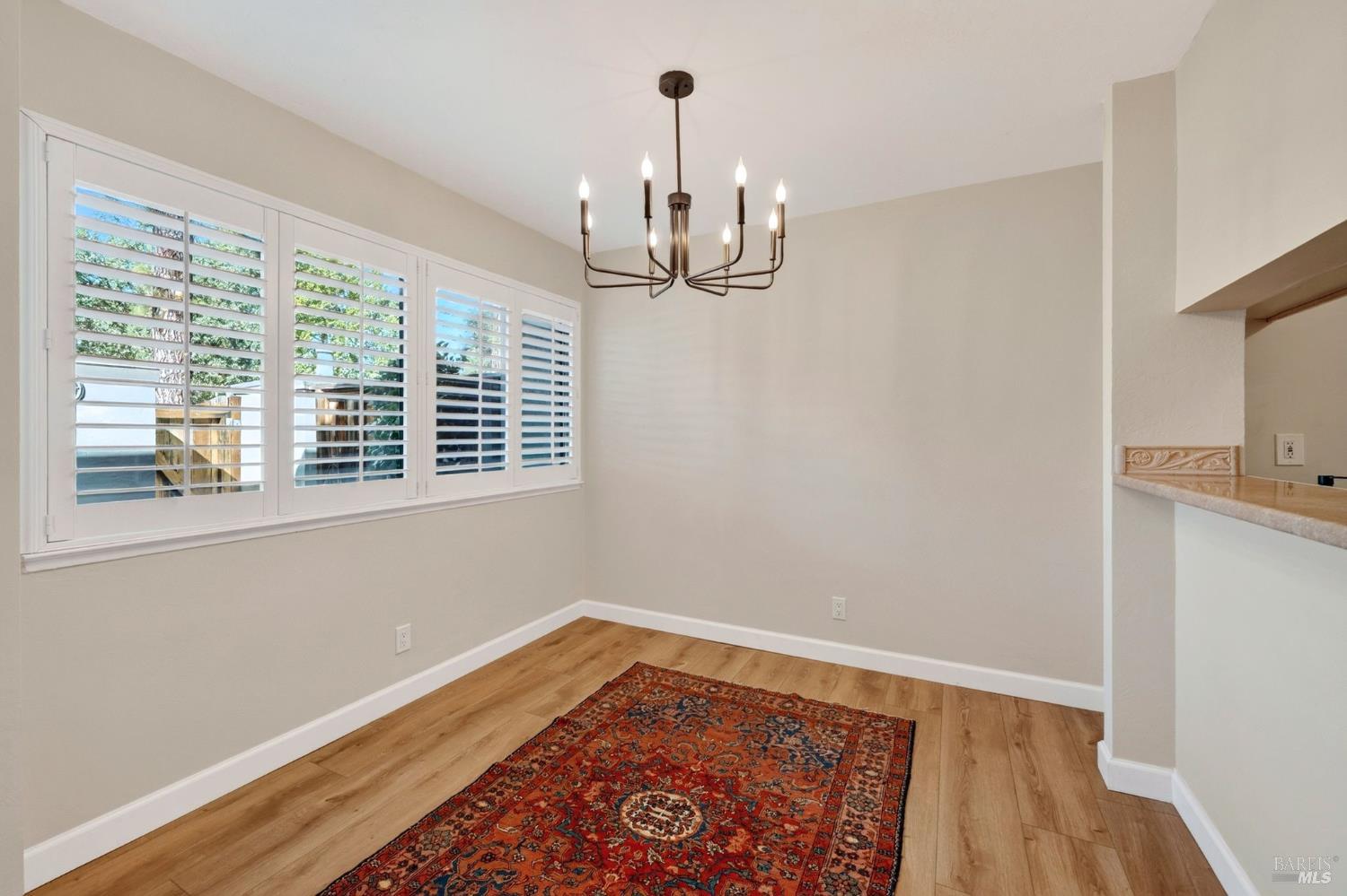 3576 Shelter Creek Drive Napa CA 94558