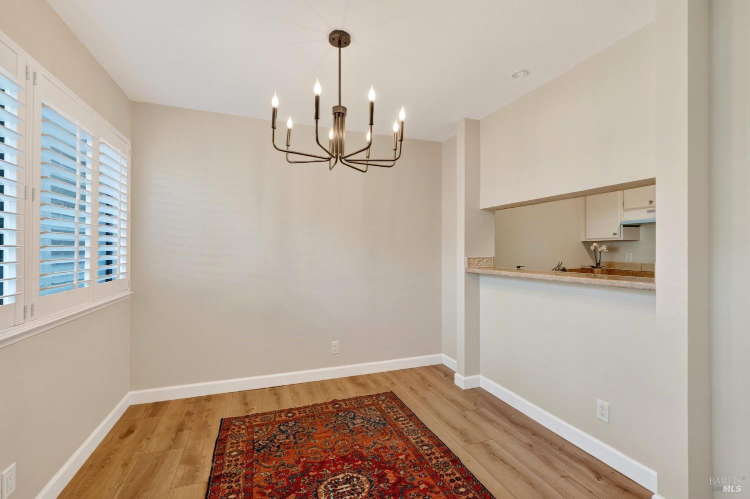 3576 Shelter Creek Drive Napa CA 94558