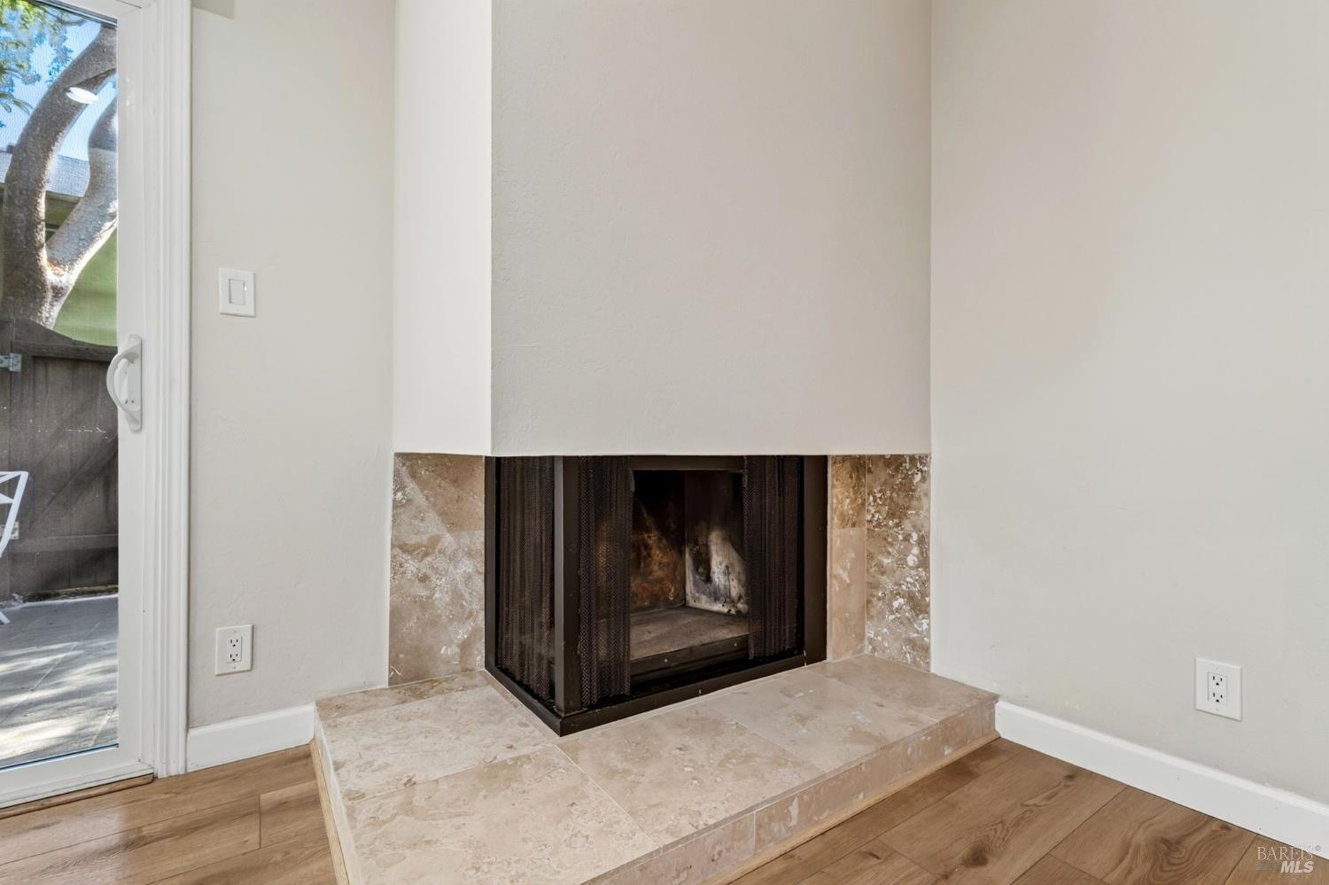 3576 Shelter Creek Drive Napa CA 94558