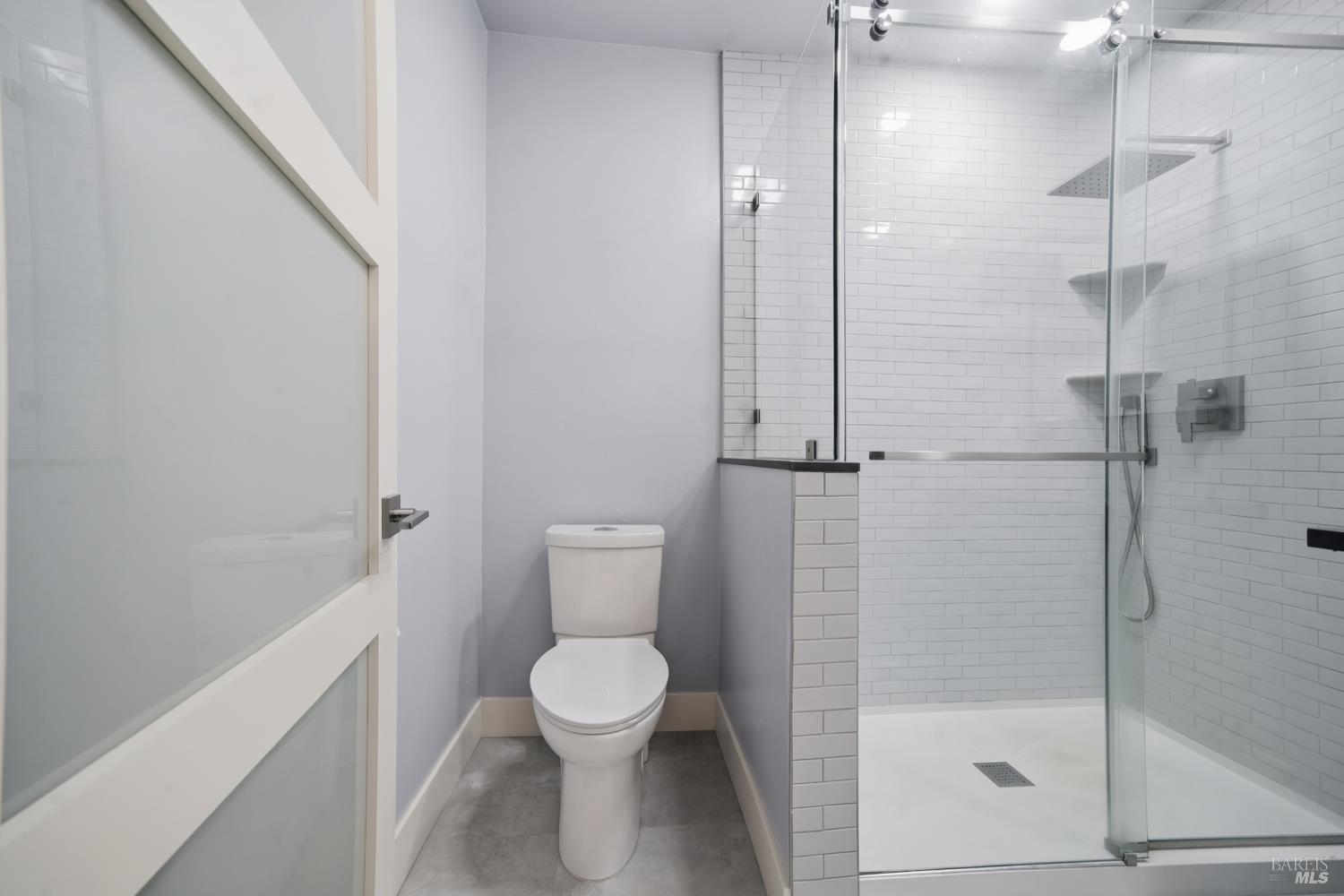 1715 Sonoma Boulevard Vallejo CA 94590