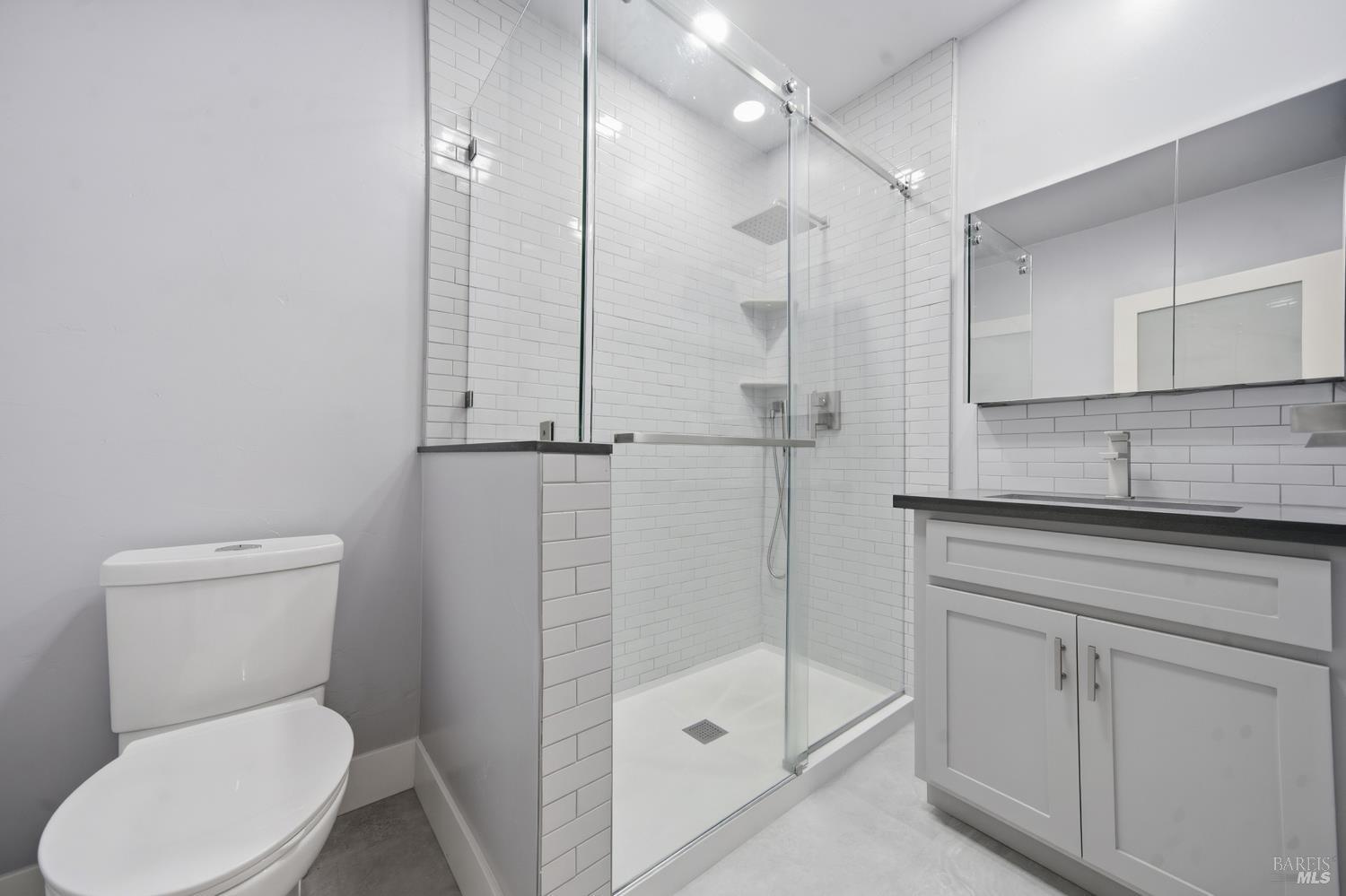 1715 Sonoma Boulevard Vallejo CA 94590