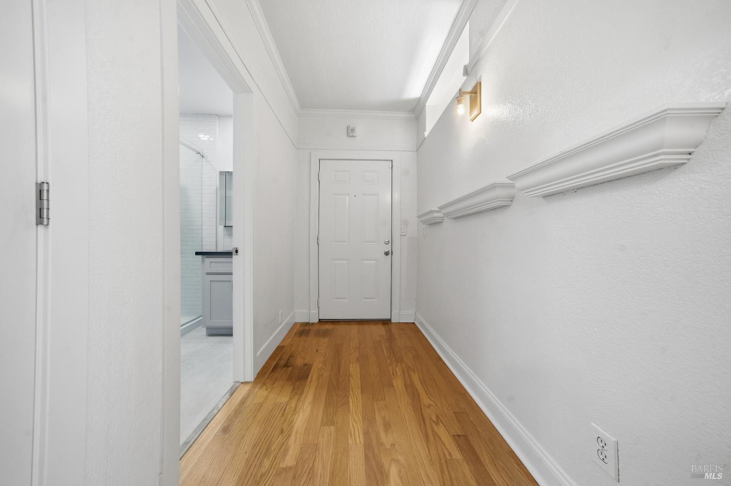 1715 Sonoma Boulevard Vallejo CA 94590
