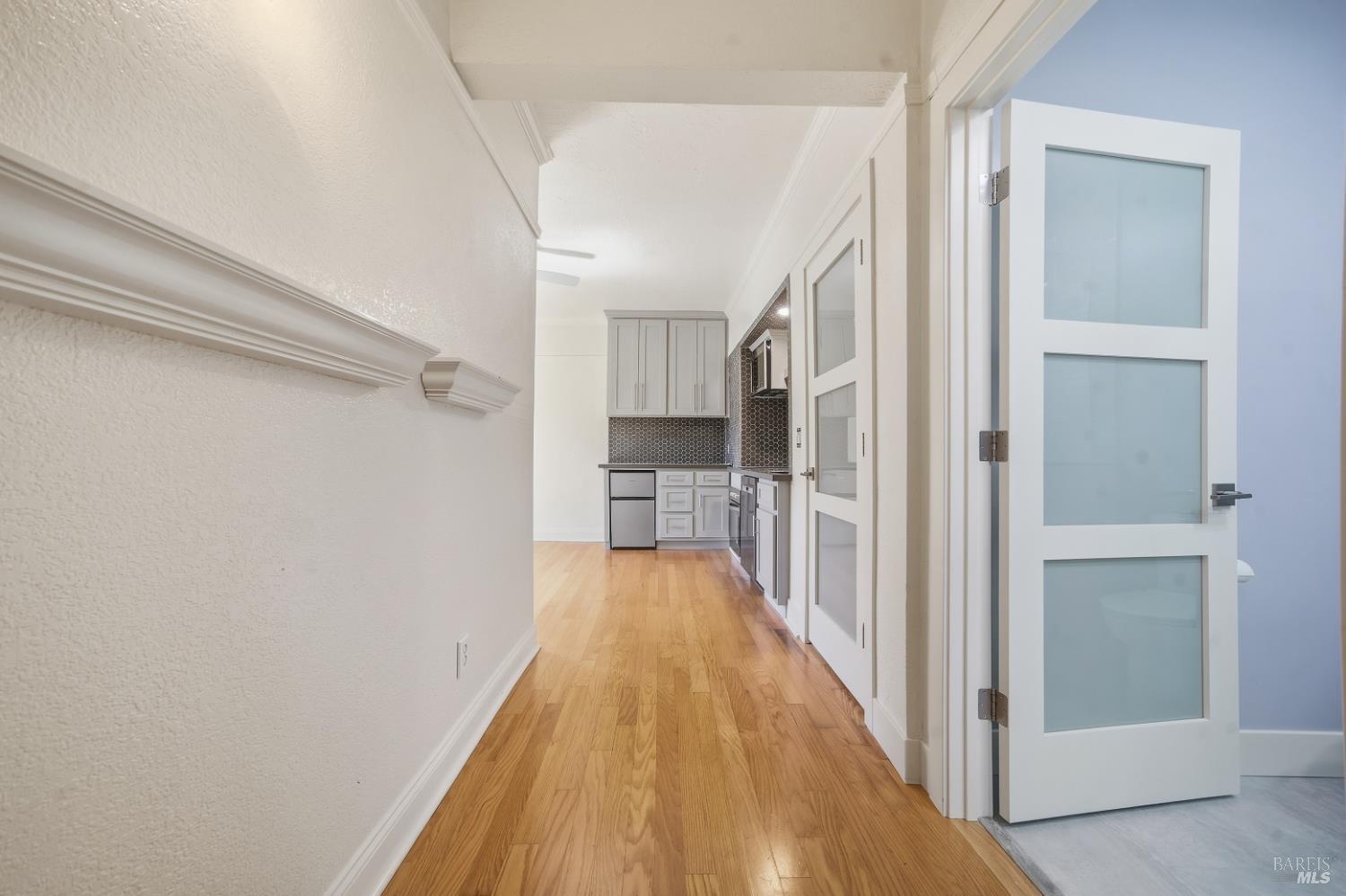 1715 Sonoma Boulevard Vallejo CA 94590