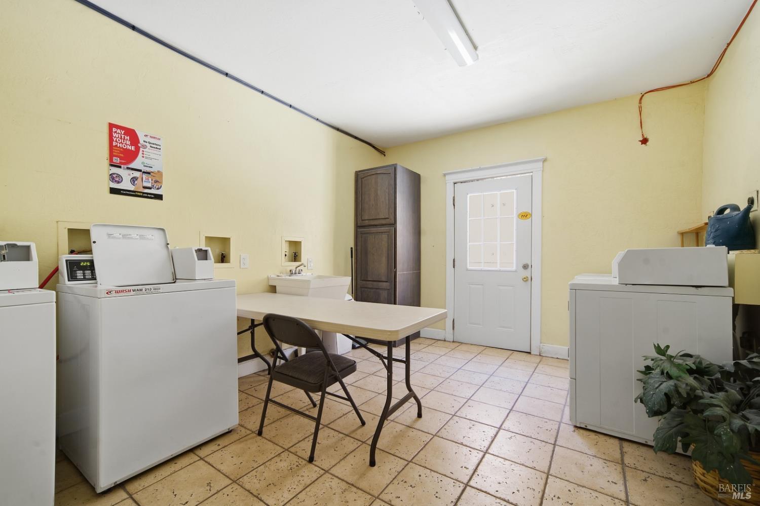 1715 Sonoma Boulevard Vallejo CA 94590