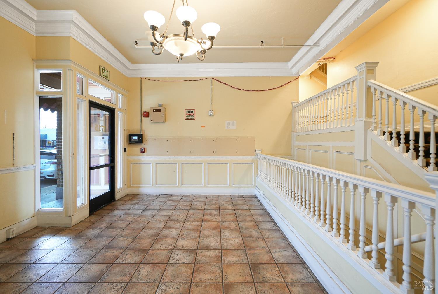 1715 Sonoma Boulevard Vallejo CA 94590
