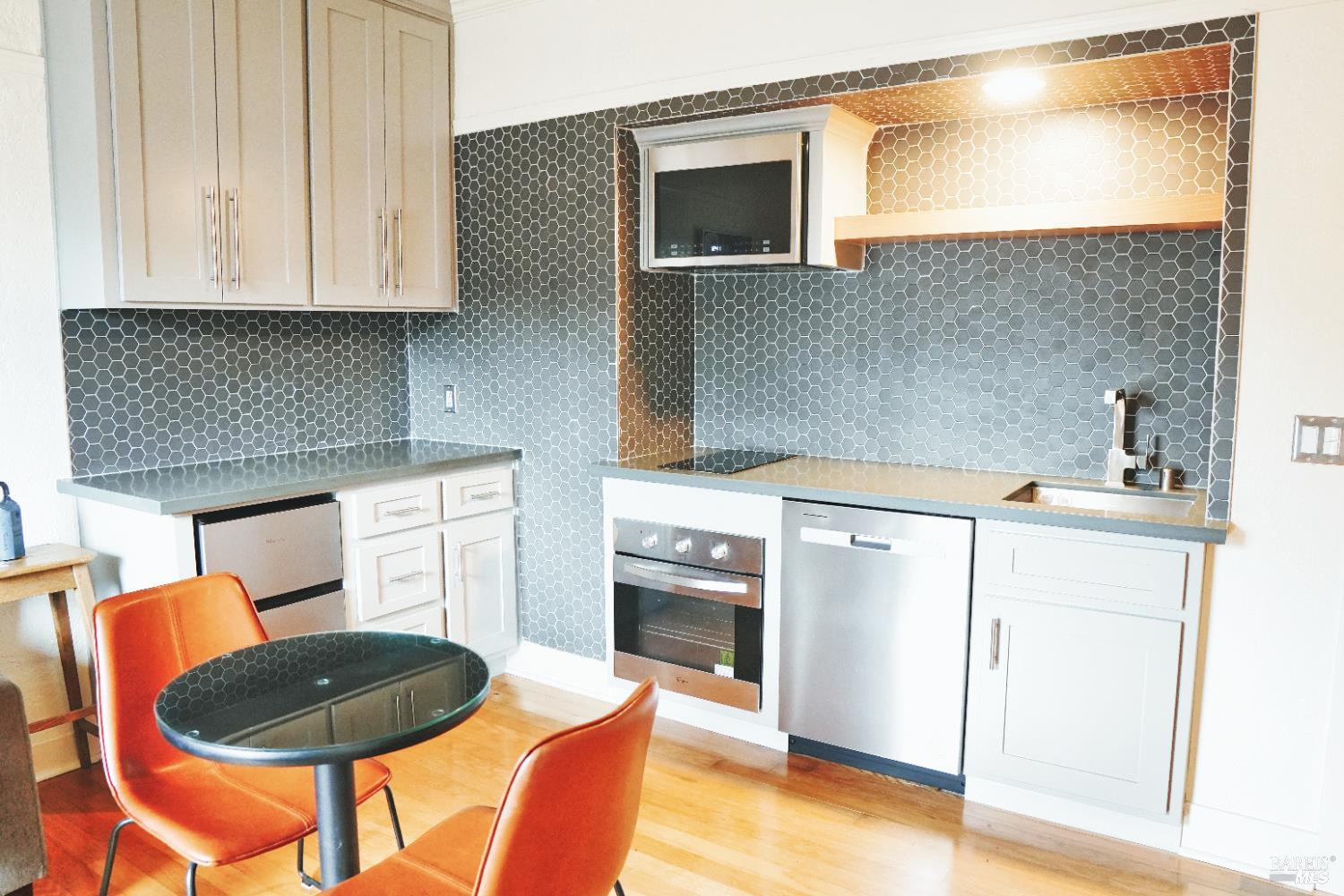 1715 Sonoma Boulevard Vallejo CA 94590
