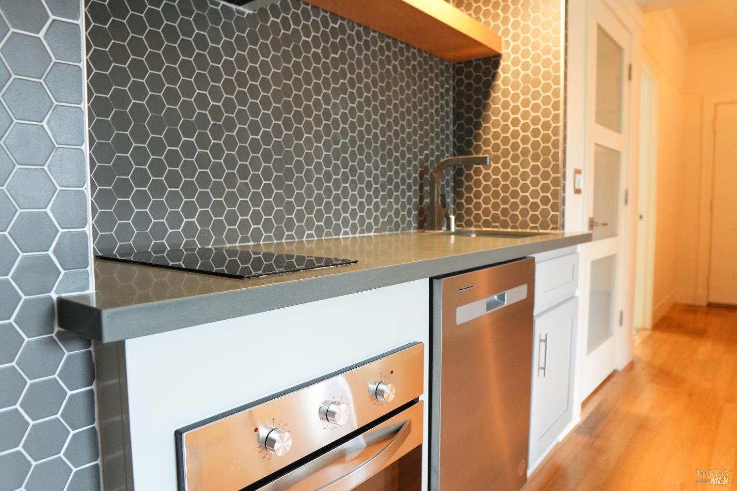 1715 Sonoma Boulevard Vallejo CA 94590