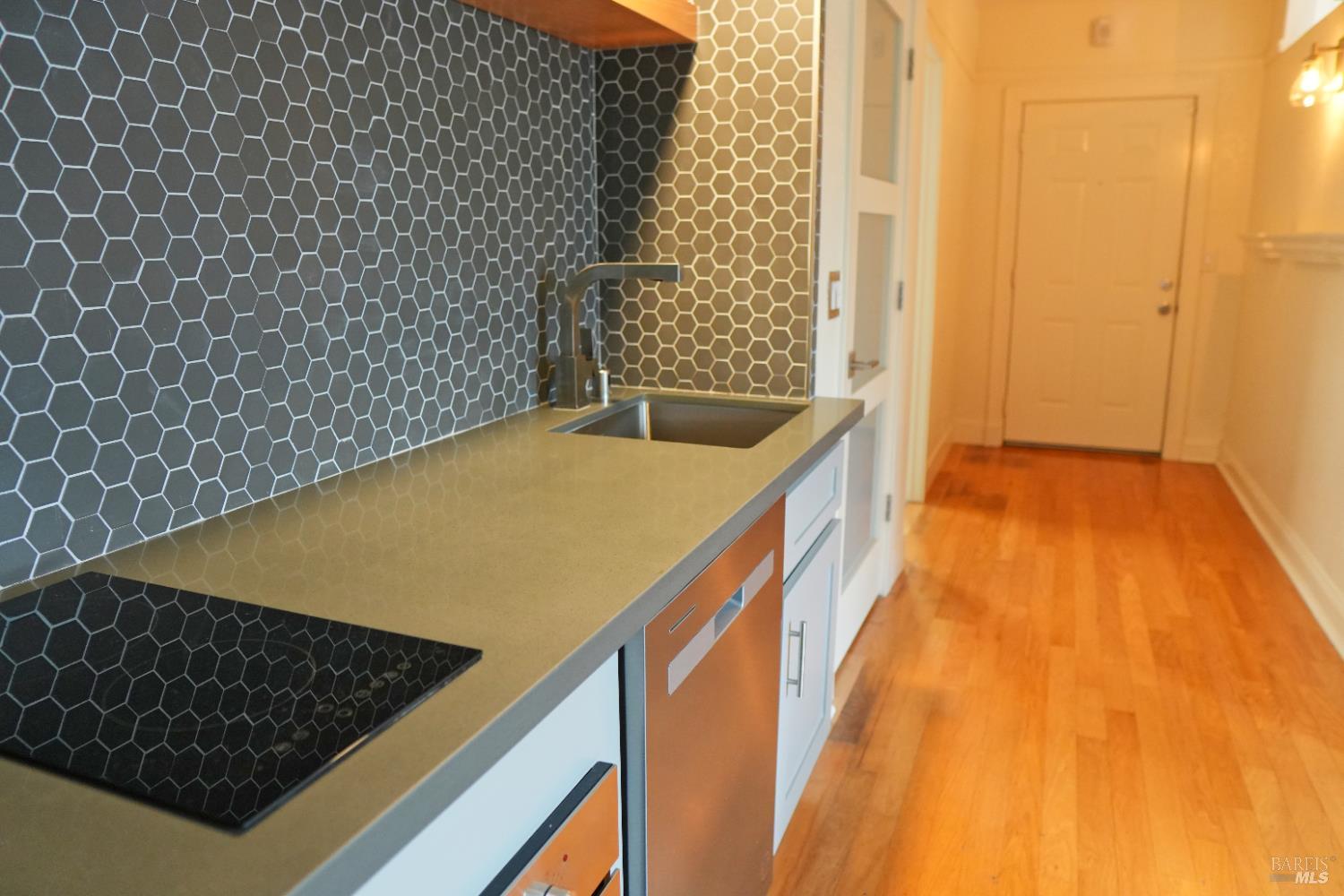 1715 Sonoma Boulevard Vallejo CA 94590