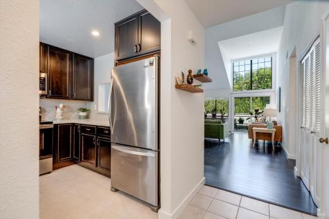 146 Sandpiper Court Novato CA 94949