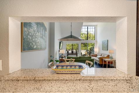 146 Sandpiper Court Novato CA 94949