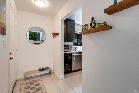 146 Sandpiper Court Novato CA 94949