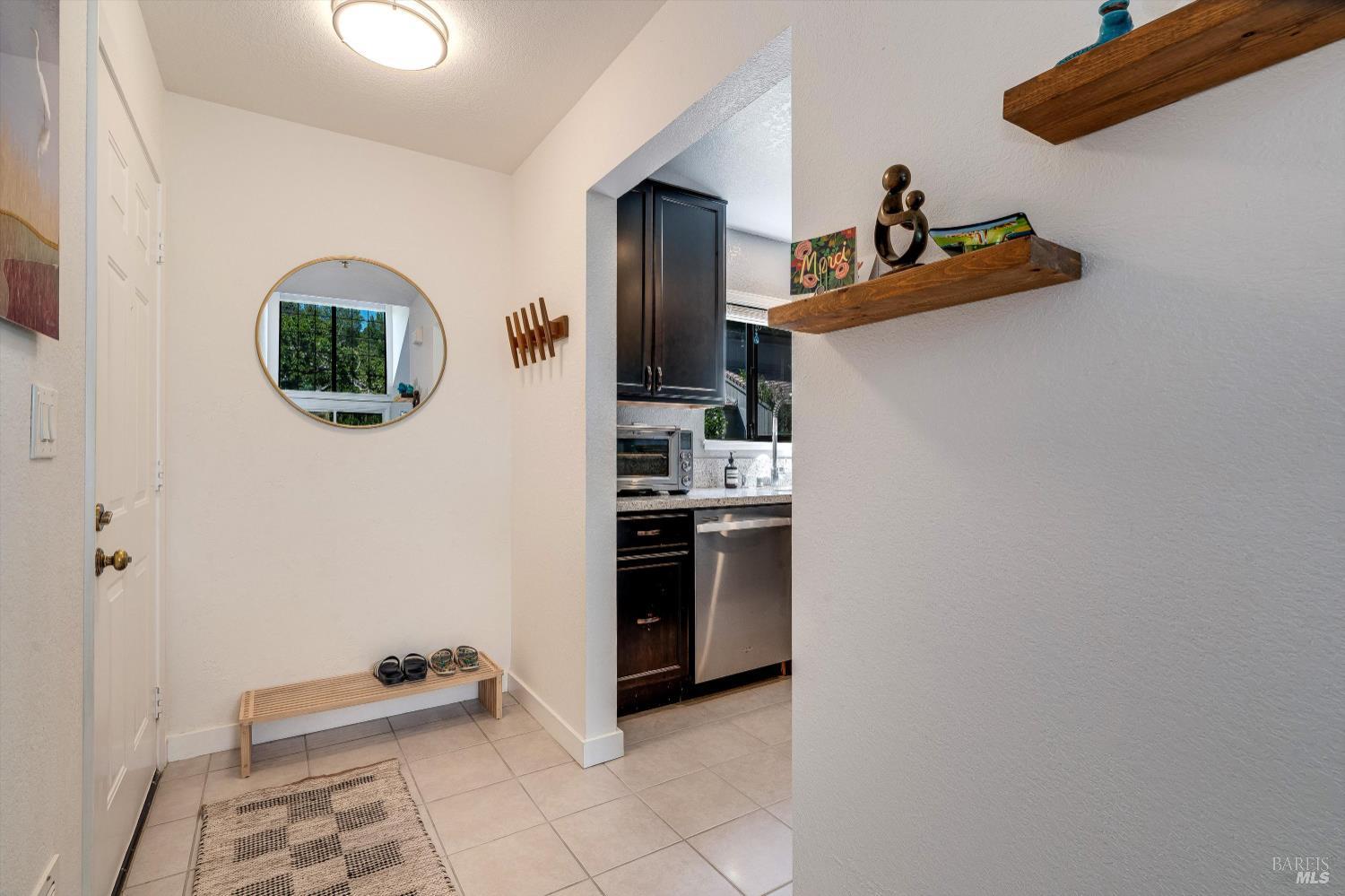 146 Sandpiper Court Novato CA 94949