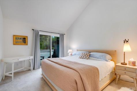 146 Sandpiper Court Novato CA 94949