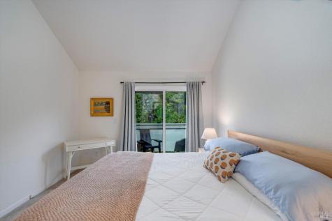 146 Sandpiper Court Novato CA 94949