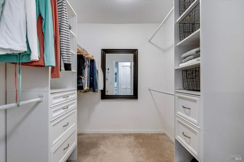 146 Sandpiper Court Novato CA 94949