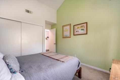 146 Sandpiper Court Novato CA 94949