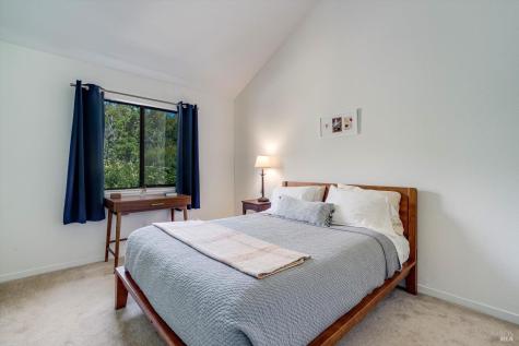 146 Sandpiper Court Novato CA 94949