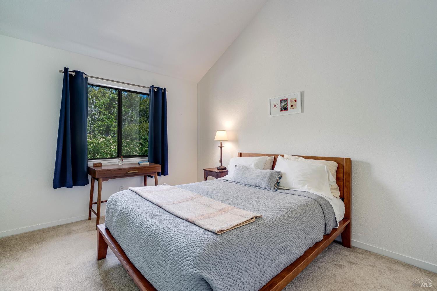146 Sandpiper Court Novato CA 94949