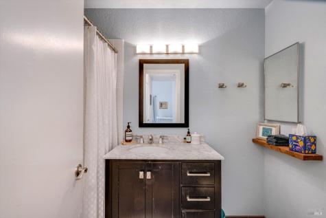 146 Sandpiper Court Novato CA 94949