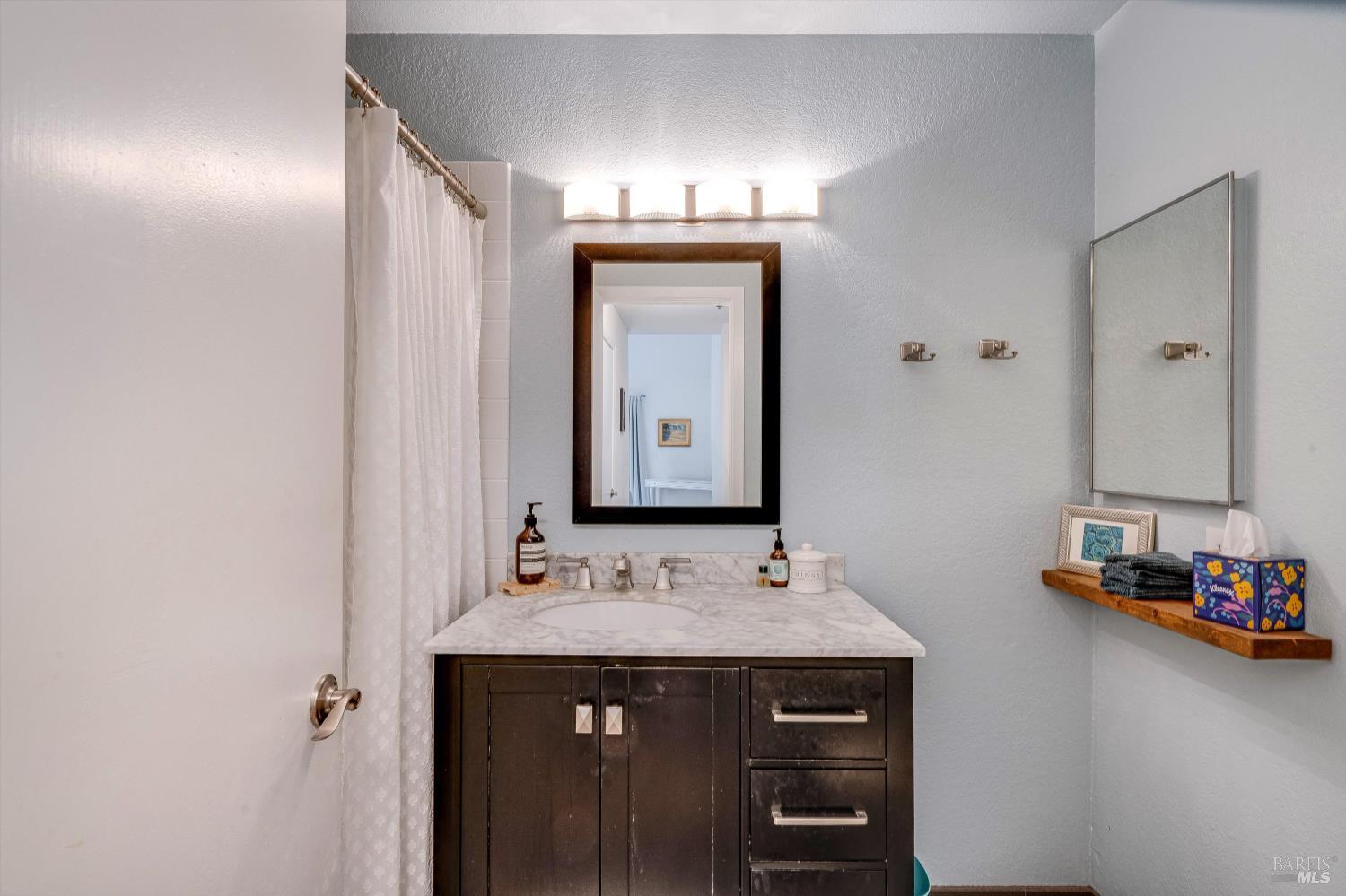 146 Sandpiper Court Novato CA 94949