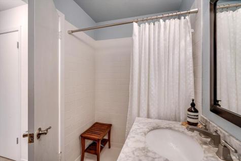 146 Sandpiper Court Novato CA 94949