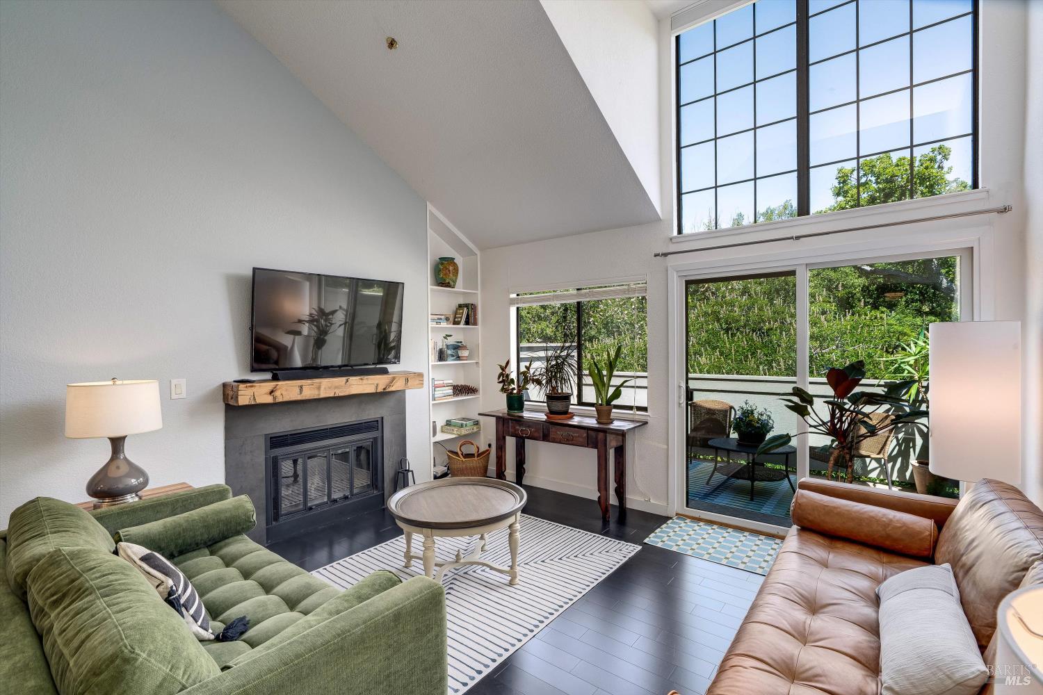 146 Sandpiper Court Novato CA 94949