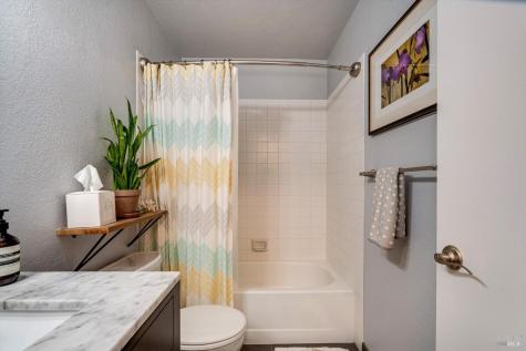 146 Sandpiper Court Novato CA 94949