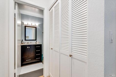 146 Sandpiper Court Novato CA 94949