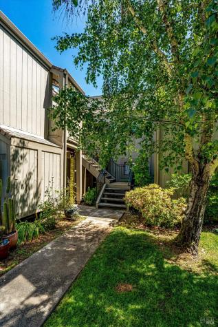 146 Sandpiper Court Novato CA 94949