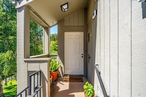 146 Sandpiper Court Novato CA 94949