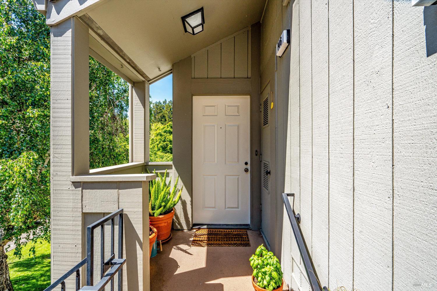 146 Sandpiper Court Novato CA 94949