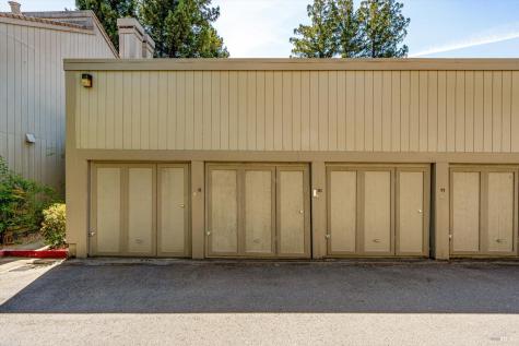 146 Sandpiper Court Novato CA 94949