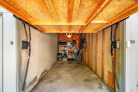 146 Sandpiper Court Novato CA 94949