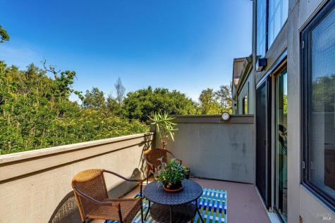 146 Sandpiper Court Novato CA 94949