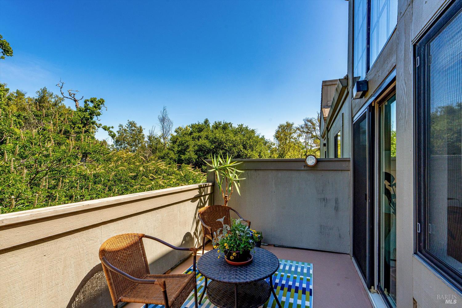 146 Sandpiper Court Novato CA 94949