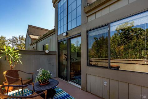 146 Sandpiper Court Novato CA 94949