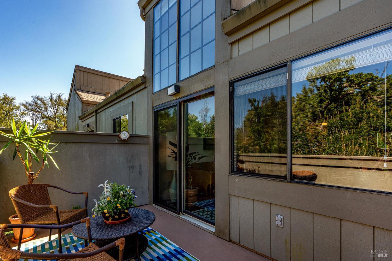 146 Sandpiper Court Novato CA 94949