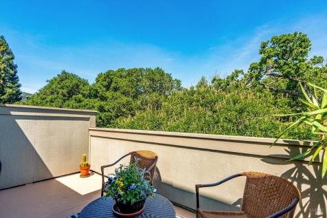 146 Sandpiper Court Novato CA 94949