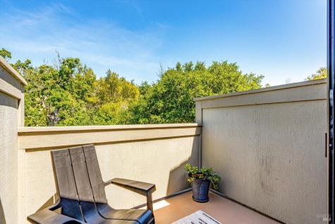 146 Sandpiper Court Novato CA 94949