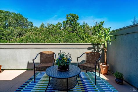 146 Sandpiper Court Novato CA 94949