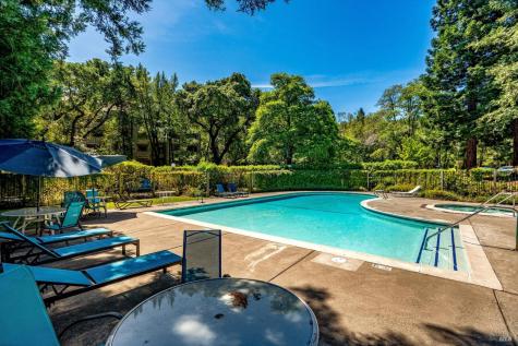 146 Sandpiper Court Novato CA 94949
