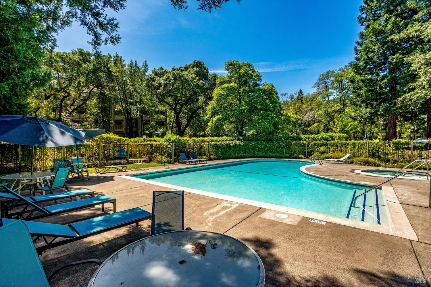 146 Sandpiper Court Novato CA 94949