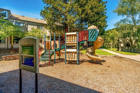 146 Sandpiper Court Novato CA 94949
