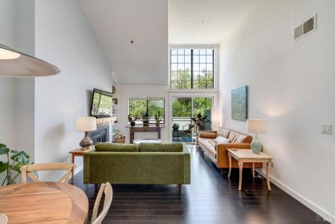 146 Sandpiper Court Novato CA 94949