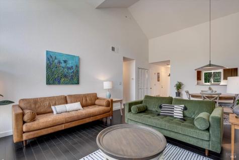 146 Sandpiper Court Novato CA 94949