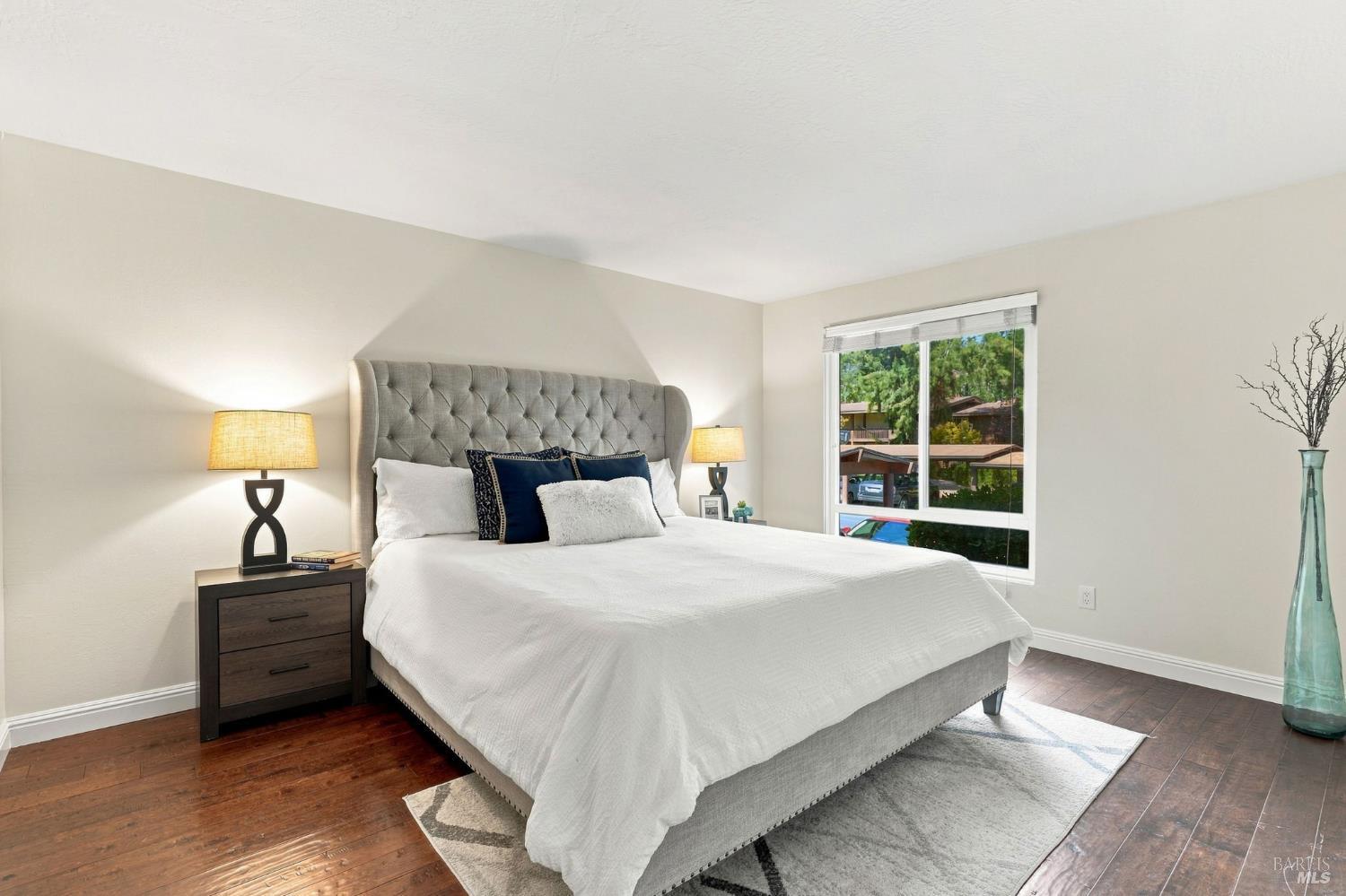54 Surrey Lane San Rafael CA 94903