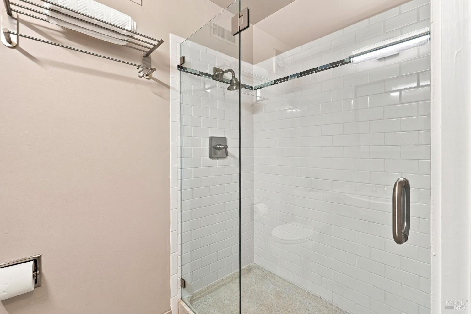 54 Surrey Lane San Rafael CA 94903